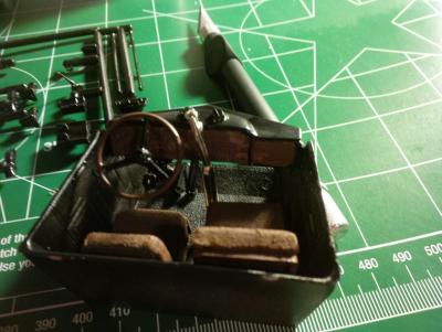 post-15619-0-23883100-1432596216_thumb.j