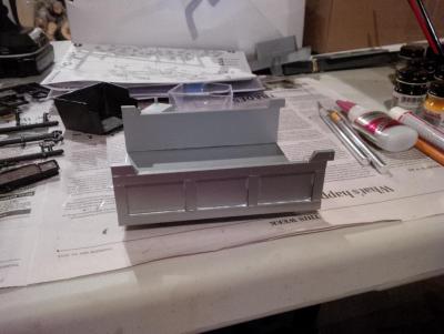 post-15619-0-29414500-1432596176_thumb.j