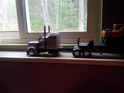 post-15619-0-29546800-1432595799_thumb.j