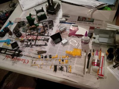 post-15619-0-29703700-1432596124_thumb.j