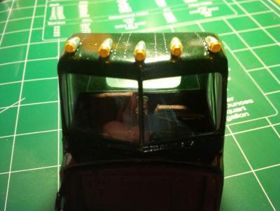 post-15619-0-34741100-1432596412_thumb.j