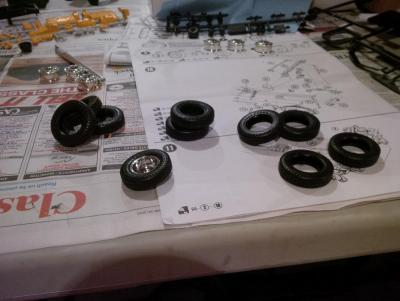 post-15619-0-35647000-1432596101_thumb.j