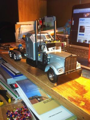 post-15619-0-43623800-1431196667_thumb.j