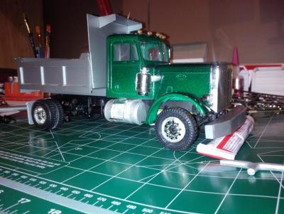 post-15619-0-51354500-1432596579_thumb.j