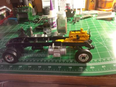 post-15619-0-52625800-1432596302_thumb.j