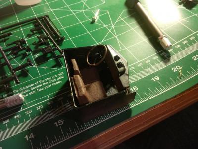 post-15619-0-60217200-1432596211_thumb.j