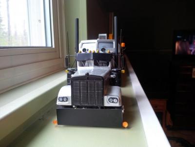 post-15619-0-75865800-1432595791_thumb.j