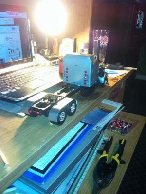 post-15619-0-79735000-1431196697_thumb.j