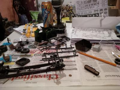 post-15619-0-83215700-1432596107_thumb.j