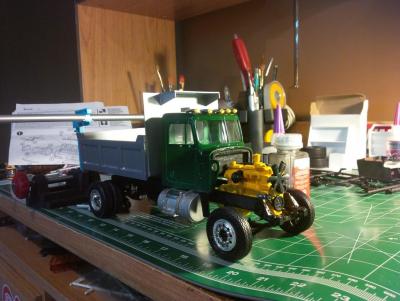 post-15619-0-85660100-1432596499_thumb.j