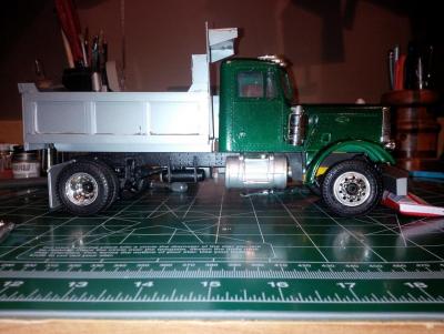 post-15619-0-88644500-1432596582_thumb.j