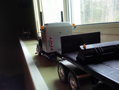 post-15619-0-90979900-1433700552_thumb.j