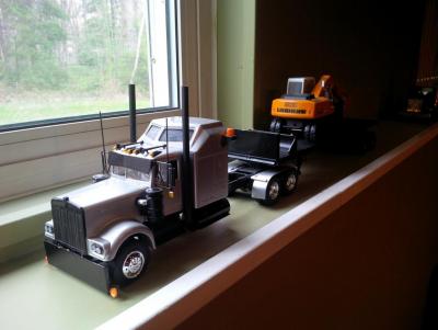 post-15619-0-98112200-1433700544_thumb.j