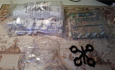 post-15625-0-14385100-1432223425_thumb.j