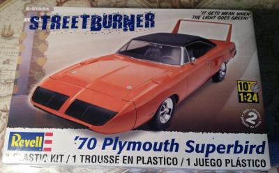 post-15625-0-82017400-1432223036_thumb.j