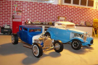 post-15656-0-08912200-1432414854_thumb.j