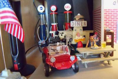 post-15656-0-11144500-1432762060_thumb.j