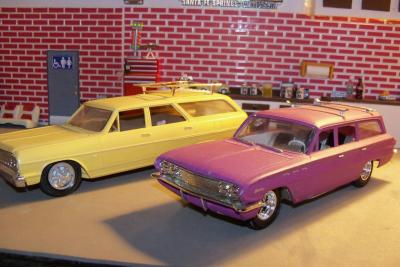 post-15656-0-21889800-1432414863_thumb.j