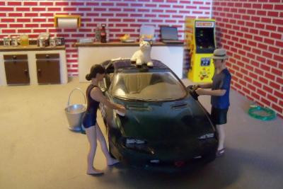 post-15656-0-24233800-1432762095_thumb.j