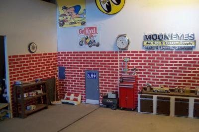 post-15656-0-25414600-1432761800_thumb.j