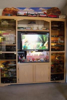 post-15656-0-26118800-1432761768_thumb.j