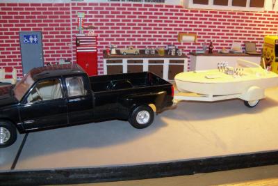 post-15656-0-34056400-1432414681_thumb.j