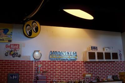 post-15656-0-39758000-1432761851_thumb.j