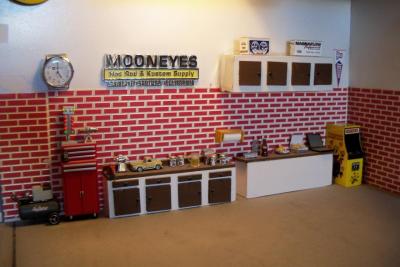 post-15656-0-41774800-1432761812_thumb.j