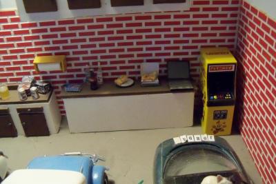 post-15656-0-46821800-1432404518_thumb.j