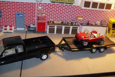 post-15656-0-47990900-1432414691_thumb.j