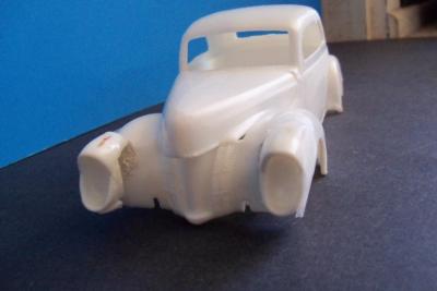 post-15656-0-55012800-1432578723_thumb.j