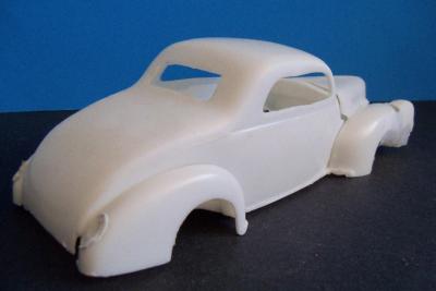 post-15656-0-55921400-1432578678_thumb.j