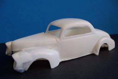 post-15656-0-61029200-1432578668_thumb.j