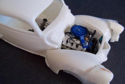 post-15656-0-75780700-1432578698_thumb.j