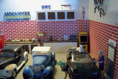 post-15656-0-82047400-1432404526_thumb.j