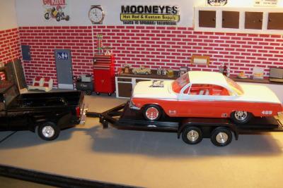 post-15656-0-83191000-1432414846_thumb.j