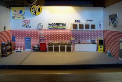 post-15656-0-88012100-1432761783_thumb.j