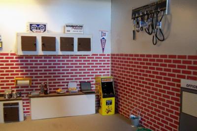 post-15656-0-91856700-1432761827_thumb.j