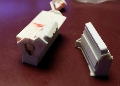 post-15667-0-23425400-1433738326_thumb.j