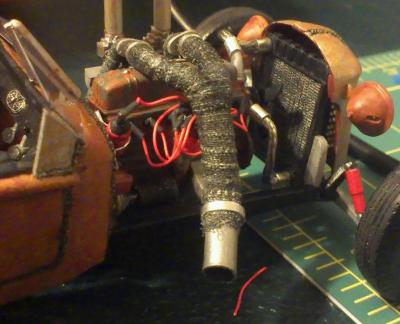 post-15667-0-65868200-1435706978_thumb.j