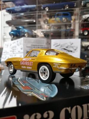 post-15671-0-09823700-1434579539_thumb.j