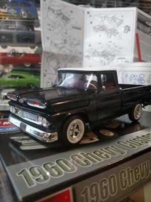 post-15671-0-15692400-1434579581_thumb.j