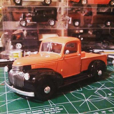 post-15671-0-29010700-1434596822_thumb.j