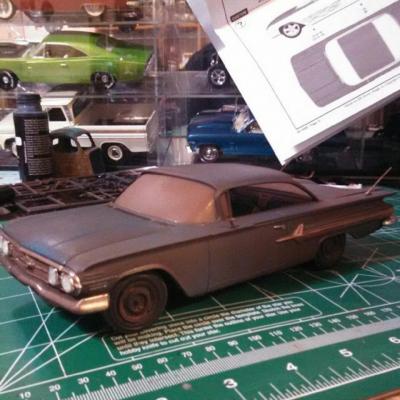 post-15671-0-88795300-1434579282_thumb.j