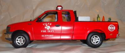 post-15681-0-13558300-1433014162_thumb.j