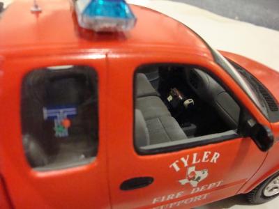 post-15681-0-17828300-1433014227_thumb.j