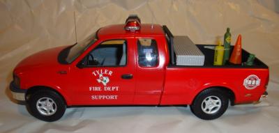 post-15681-0-33307600-1433014102_thumb.j