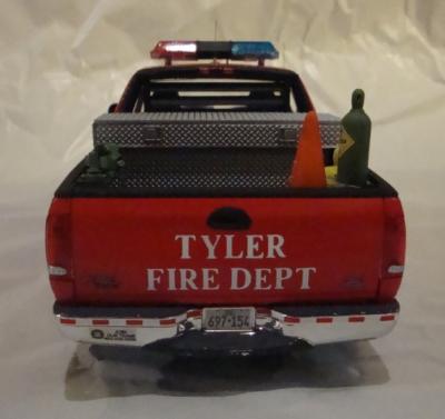 post-15681-0-56621100-1433014203_thumb.j