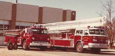 post-15681-0-57132100-1436360880_thumb.j