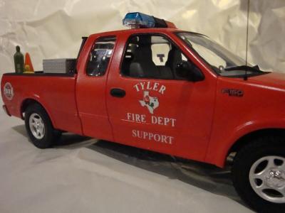 post-15681-0-57633500-1433014219_thumb.j